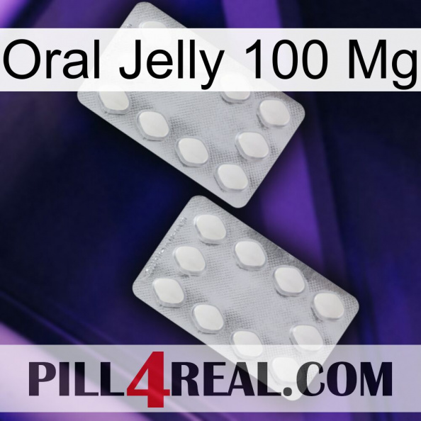 Oral Jelly 100 Mg 17.jpg